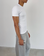 Pack X2 Slim Fit Básicas + 5% OFF