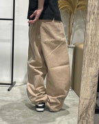 Pantalón Baggy Arena