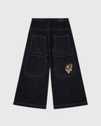 Jean Estilo JNCO