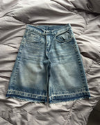 Bermuda Baggy Sirius