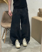 Jean Estilo JNCO