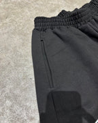 Joggin Baggy Tag Negro