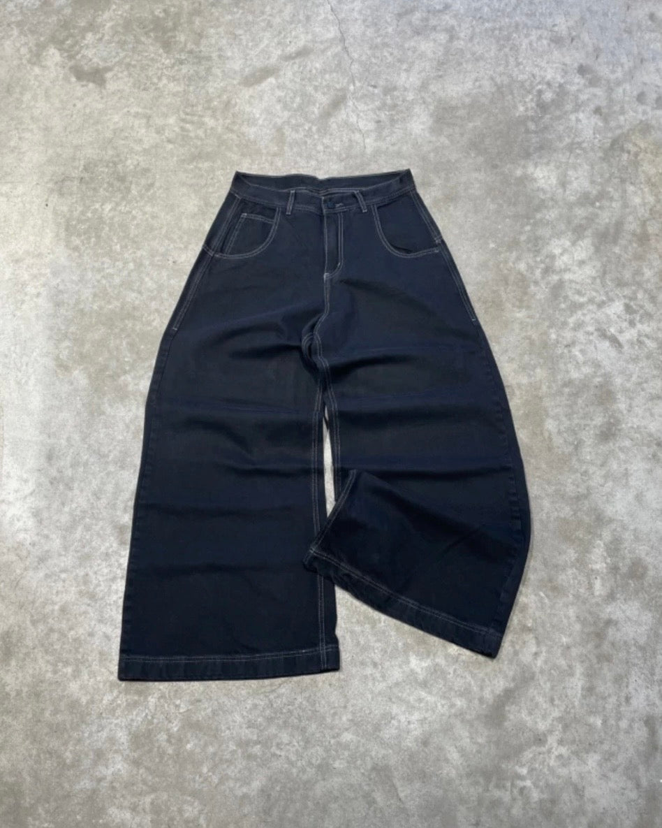 Jean Estilo JNCO