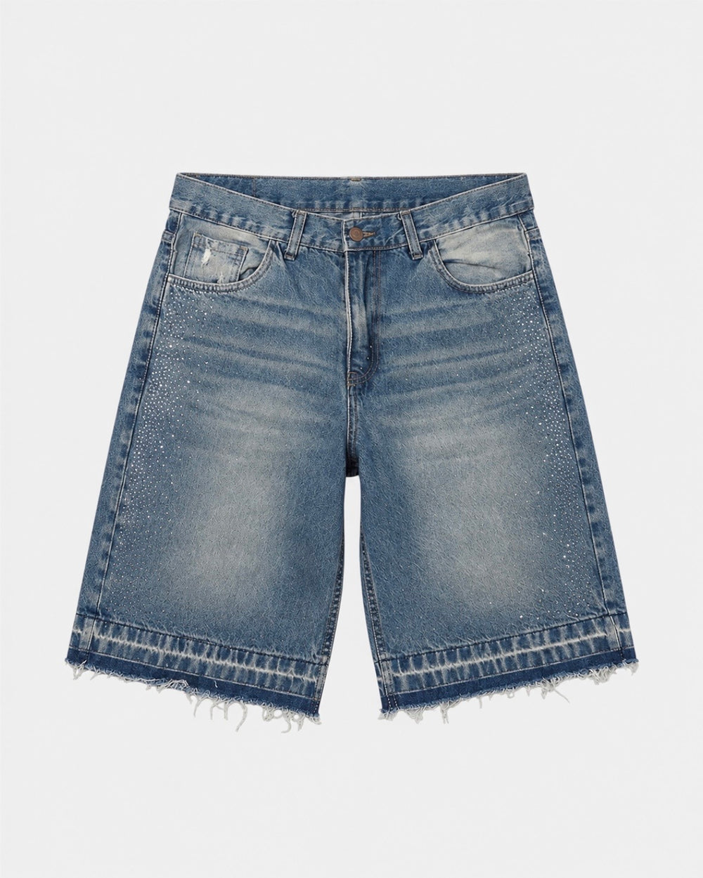 Bermuda Baggy Sirius
