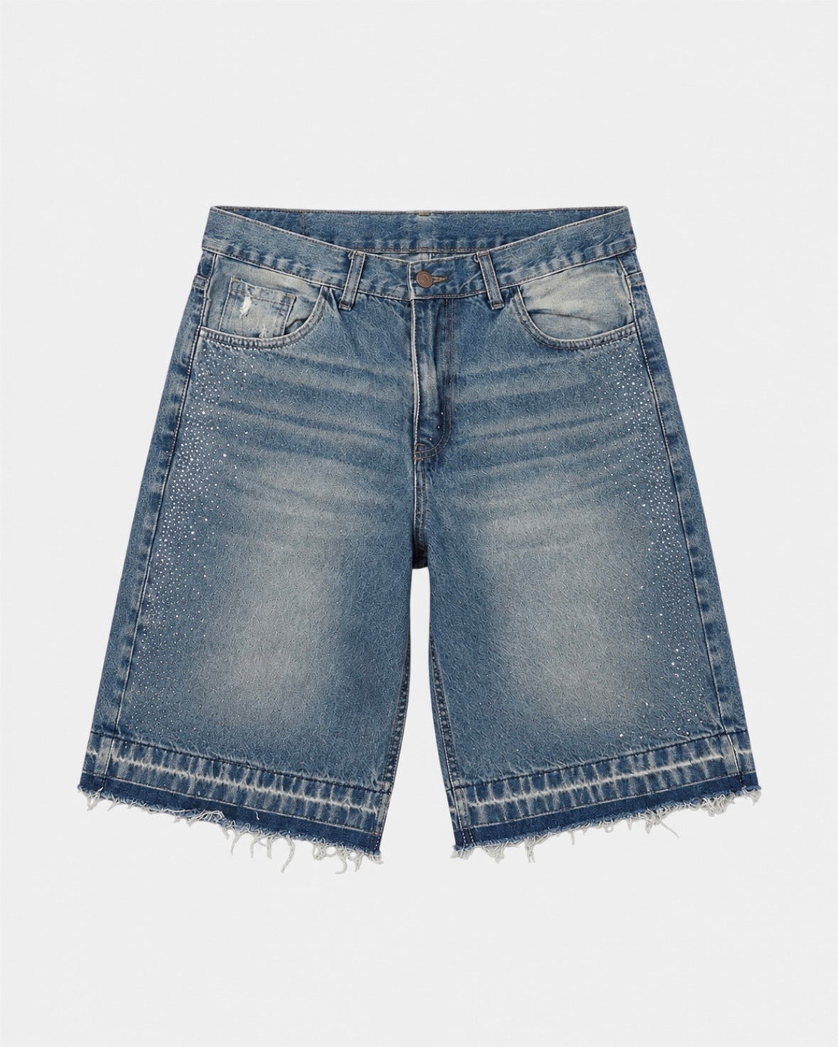 Bermuda Baggy Sirius