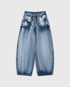 Pantalón Baggy Argentina