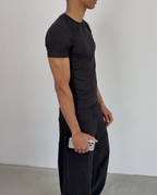 Pack X2 Slim Fit Básicas + 5% OFF