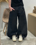 Jean Estilo JNCO