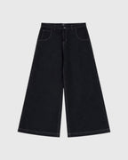 Jean Estilo JNCO