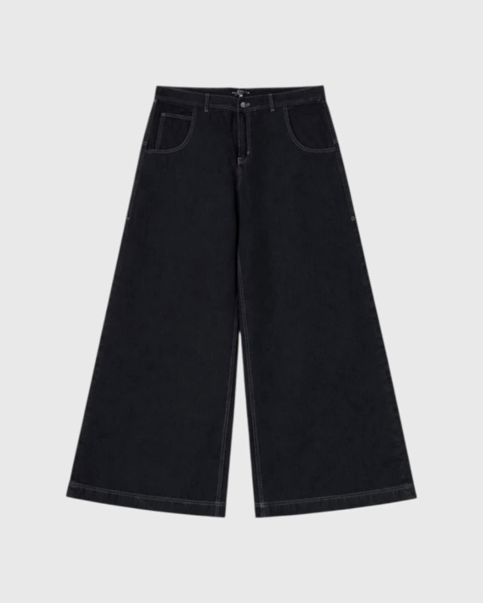 Jean Estilo JNCO