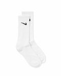 Medias Nike 3/4 Blancas