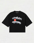 Remera Boxy Tokyo