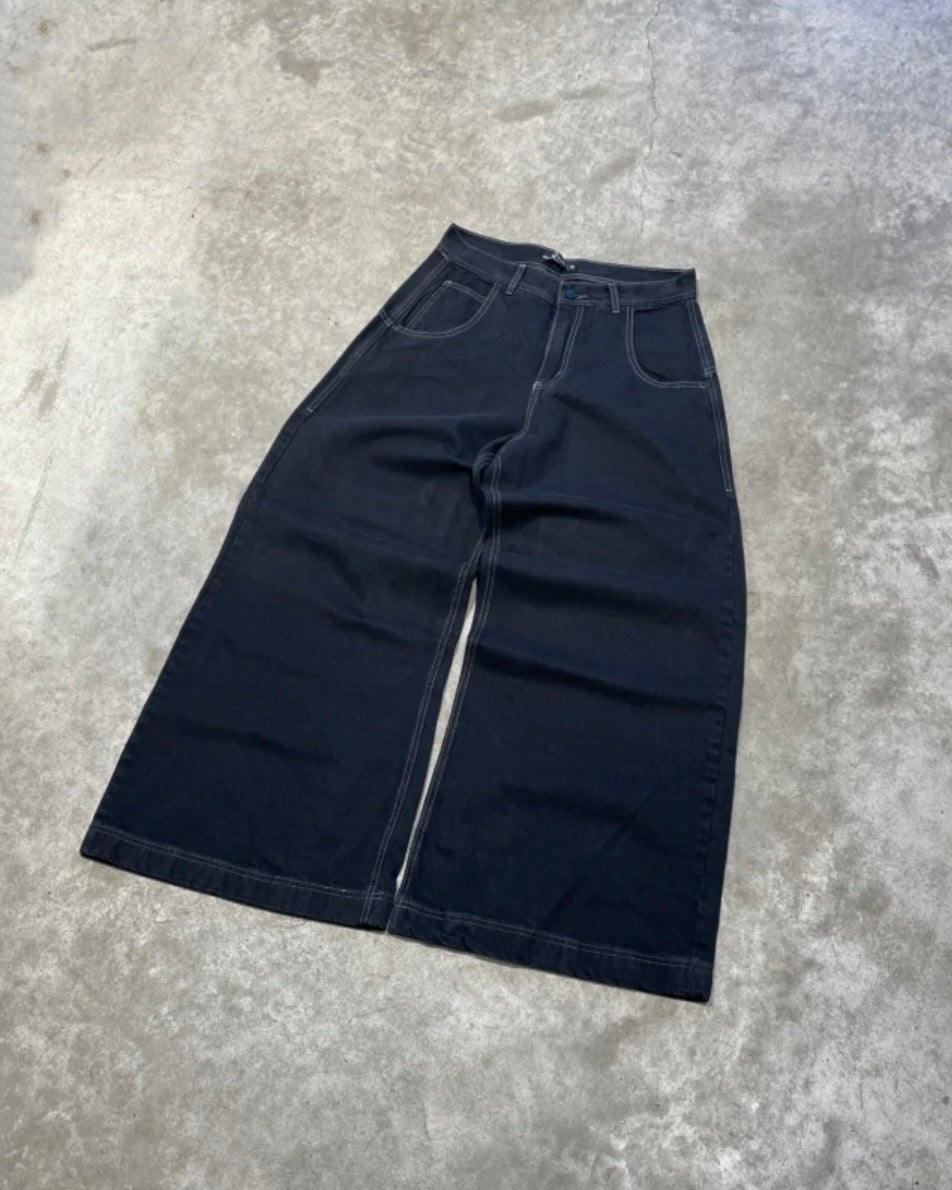 Jean Estilo JNCO
