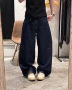 Pantalón Baggy Tokyo Denim