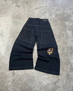 Jean Estilo JNCO