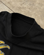 Camiseta Doble Kaos