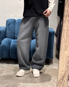 Joggin Baggy Nevada Negro