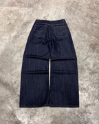 Pantalón Baggy Tokyo Denim