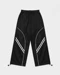 TrackPant Retro Aura
