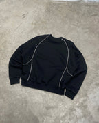 Buzo Crewneck Neon