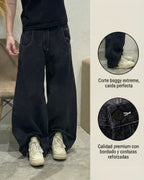 Jean Estilo JNCO