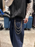 Accesorio Cadena Para Jeans