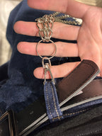 Accesorio Cadena Para Jeans