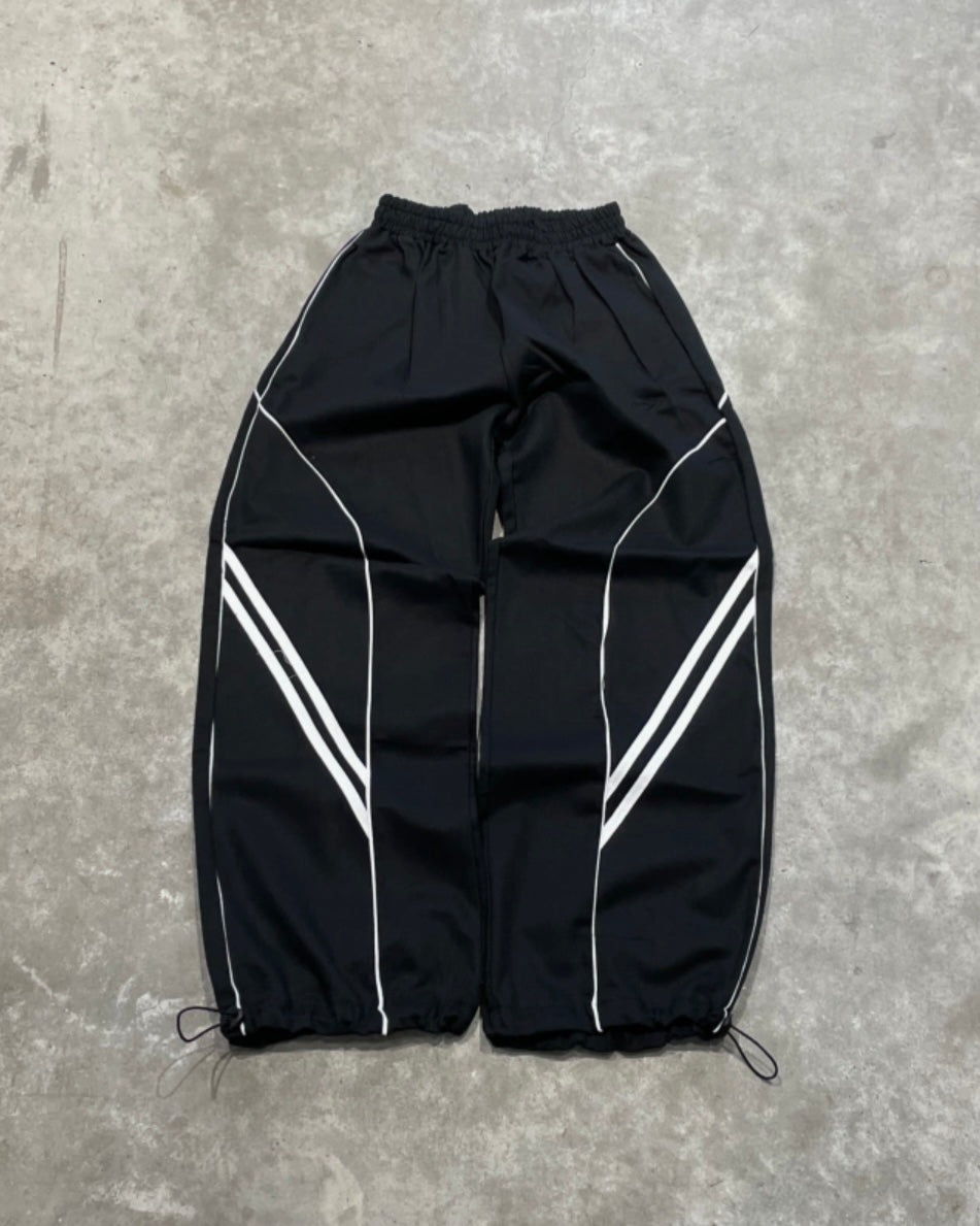 TrackPant Retro Aura