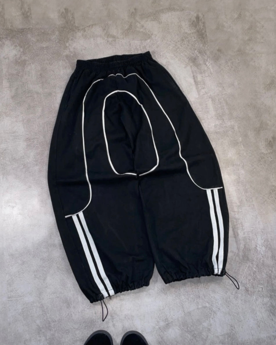 TrackPant Retro Neo
