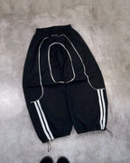 TrackPant Retro Neo
