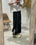 TrackPant Retro Neo