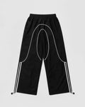 TrackPant Retro Neo