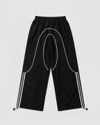 TrackPant Retro Neo