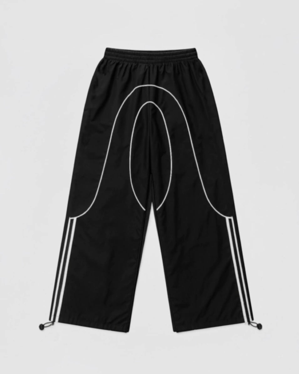 TrackPant Retro Neo