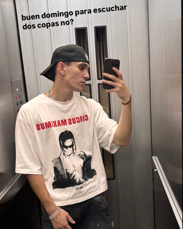 @sautu_
