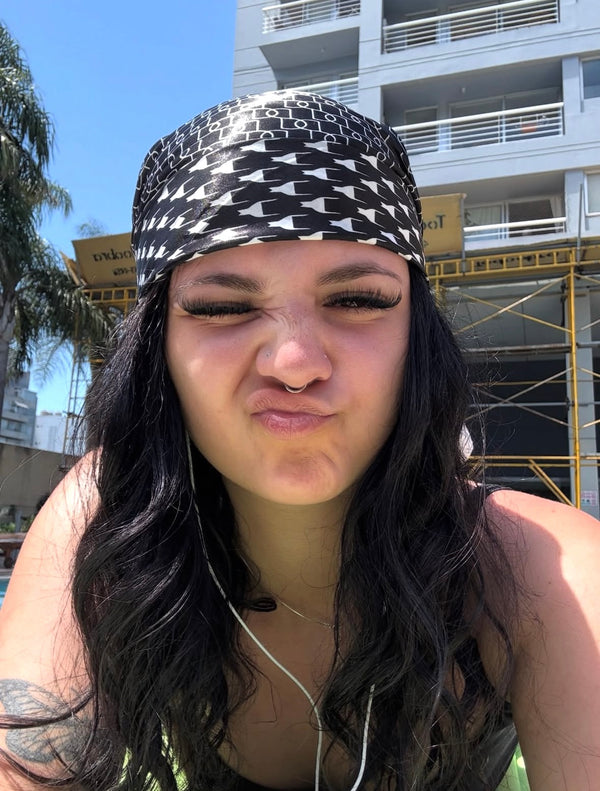 @kuki_youtube