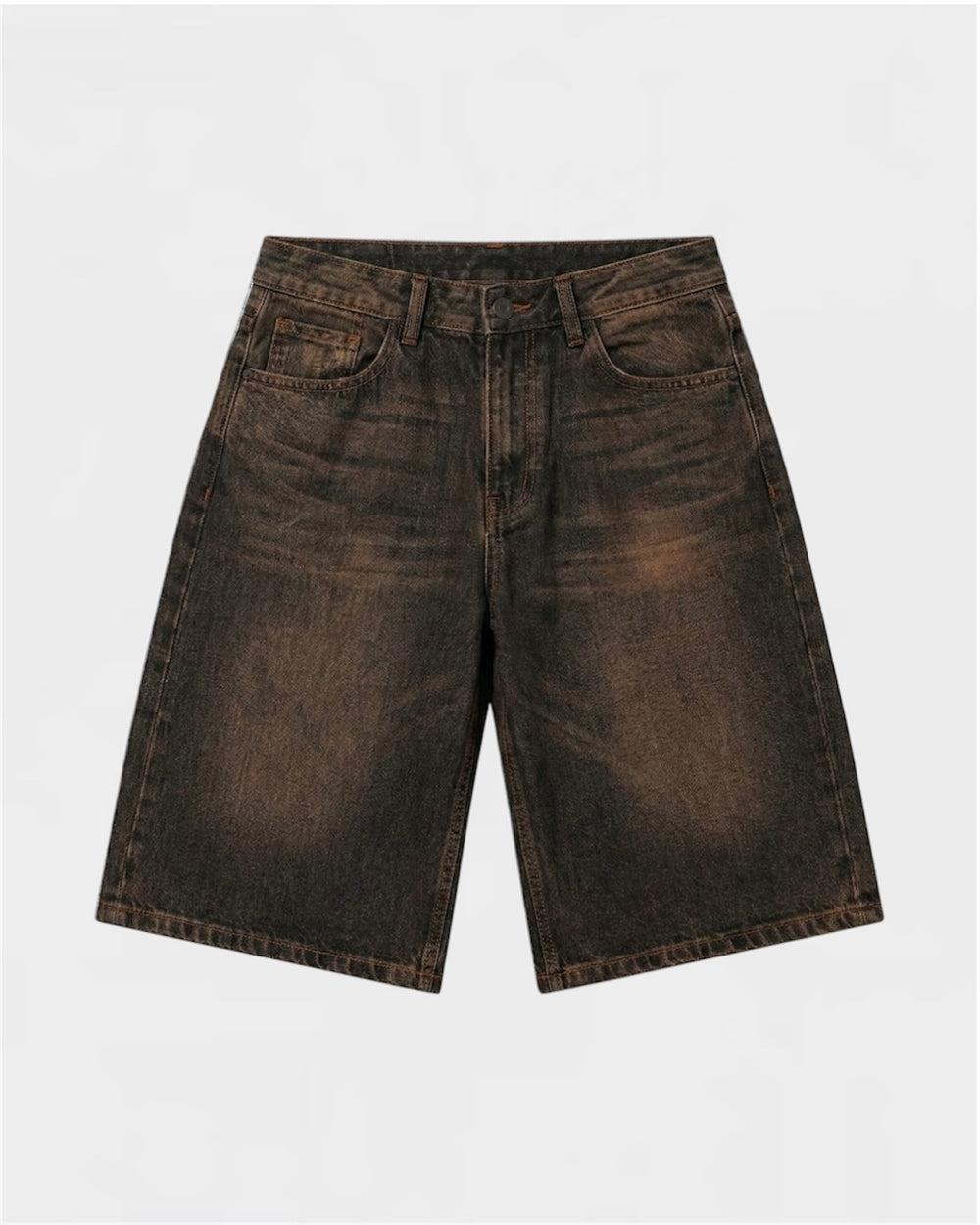 Bermuda Baggy ssj