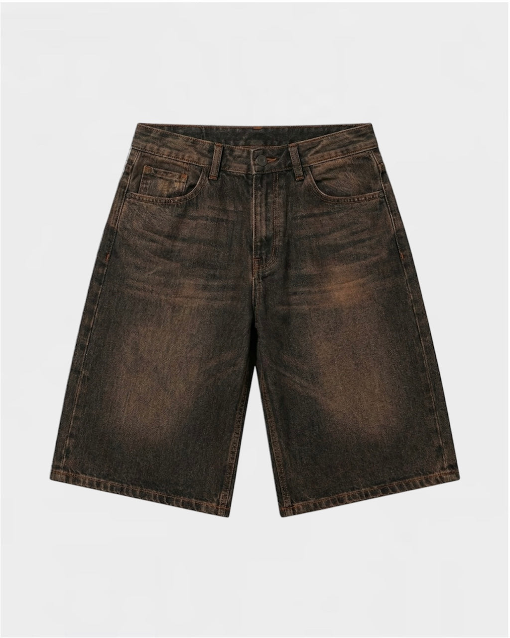 Bermuda Baggy ssj