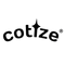 Cotize - Inicio