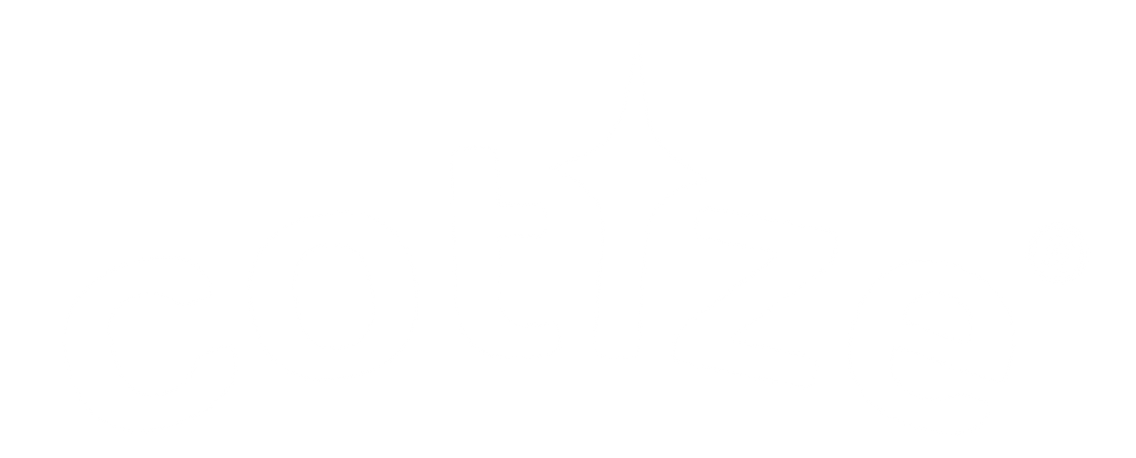Cotize