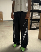 TrackPant Retro Aura